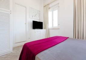 3 Bedrooms, Apartment, Vacation Rental, 3 Bathrooms, Listing ID 1732, Italy, Europe,