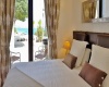 5 Bedrooms, Villa, Vacation Rental, Cannes, 5 Bathrooms, Listing ID 1745, French Riviera - Cote d\'Azur, France, Europe,