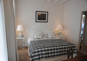 9 Bedrooms, Villa, Vacation Rental, 9 Bathrooms, Listing ID 1750, Rue du Général Lapasset, Saint-Martin-de-Ré, France, Europe,