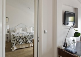 9 Bedrooms, Villa, Vacation Rental, 9 Bathrooms, Listing ID 1750, Rue du Général Lapasset, Saint-Martin-de-Ré, France, Europe,