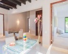 5 Bedrooms, Villa, Vacation Rental, Porta Fortuna, Punta Mita, 5 Bathrooms, Listing ID 1751, Riviera Nayarit, Nayarit, Pacific Coast, Mexico,