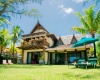 5 Bedrooms, Villa, Vacation Rental, 5 Bathrooms, Listing ID 1757, Poste Lafayette, Mauritius Island, Indian Ocean,