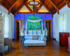 3 Bedrooms, Villa, Vacation Rental, 3 Bathrooms, Listing ID 1758, Poste Lafayette, Mauritius Island, Indian Ocean,