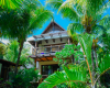 3 Bedrooms, Villa, Vacation Rental, 3 Bathrooms, Listing ID 1758, Poste Lafayette, Mauritius Island, Indian Ocean,