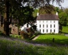 Hotel, Vacation Rental, The Grove, Molleston, Listing ID 1759, Molleston, Narberth, Wales, United Kingdom,