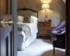 Hotel, Vacation Rental, The Grove, Molleston, Listing ID 1759, Molleston, Narberth, Wales, United Kingdom,