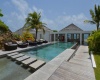 6 Bedrooms, Villa, Vacation Rental, 6 Bathrooms, Listing ID 1764, Petit Cul de Sac, Saint Barthelemy, Caribbean,