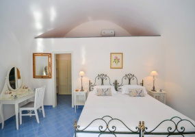 7 Bedrooms, Villa, Vacation Rental, 6 Bathrooms, Listing ID 1074, Province of Salerno, Campania, Italy, Europe,