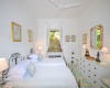 7 Bedrooms, Villa, Vacation Rental, 6 Bathrooms, Listing ID 1074, Province of Salerno, Campania, Italy, Europe,