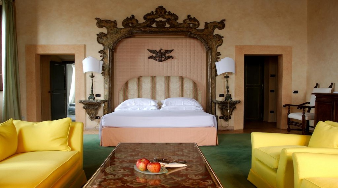 Hotel, Vacation Rental, Listing ID 1075, Rome, Lazio, Italy, Europe,