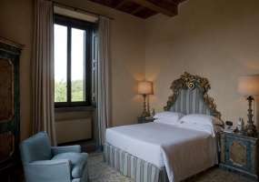 Hotel, Vacation Rental, Listing ID 1075, Rome, Lazio, Italy, Europe,