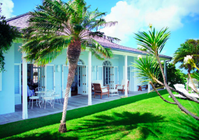 4 Bedrooms, Villa, Vacation Rental, Villa Plumbago, 4 Bathrooms, Listing ID 1777, Colombier Gustavia, Saint Barthelemy, Caribbean,