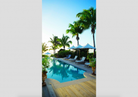4 Bedrooms, Villa, Vacation Rental, Villa Plumbago, 4 Bathrooms, Listing ID 1777, Colombier Gustavia, Saint Barthelemy, Caribbean,
