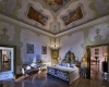 7 Bedrooms, Villa, Vacation Rental, 6 Bathrooms, Listing ID 1076, Province of Padua, Veneto, Italy, Europe,