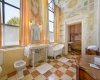 7 Bedrooms, Villa, Vacation Rental, 6 Bathrooms, Listing ID 1076, Province of Padua, Veneto, Italy, Europe,