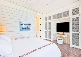 6 Bedrooms, Villa, Vacation Rental, Dunmore Town, 7.5 Bathrooms, Listing ID 1785, Harbor Island, Bahamas, Caribbean,