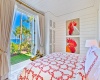 6 Bedrooms, Villa, Vacation Rental, Dunmore Town, 7.5 Bathrooms, Listing ID 1785, Harbor Island, Bahamas, Caribbean,
