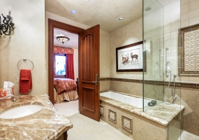 9 Bedrooms, Villa, Vacation Rental, 13 Bathrooms, Listing ID 1787, Aspen, Colorado, United States,