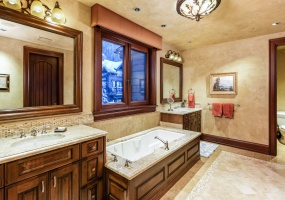 9 Bedrooms, Villa, Vacation Rental, 13 Bathrooms, Listing ID 1787, Aspen, Colorado, United States,