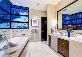 7 Bedrooms, Villa, Vacation Rental, 7.5 Bathrooms, Listing ID 1789, Aspen, Colorado, United States,