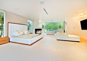 5 Bedrooms, Villa, Vacation Rental, 6 Bathrooms, Listing ID 1790, Beverly Hills, Los Angeles, California, United States,