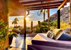 4 Bedrooms, Villa, Vacation Rental, 3 Bathrooms, Listing ID 1791, Rancho Mirage, California, United States,