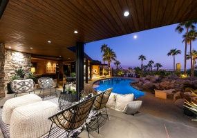 4 Bedrooms, Villa, Vacation Rental, 3 Bathrooms, Listing ID 1791, Rancho Mirage, California, United States,