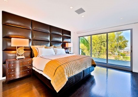 6 Bedrooms, Villa, Vacation Rental, 10 Bathrooms, Listing ID 1792, Hollywood Hills, Los Angeles, California, United States,