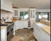 6 Bedrooms, Villa, Vacation Rental, 7 Bathrooms, Listing ID 1794, Malibu, California, United States,