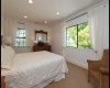 6 Bedrooms, Villa, Vacation Rental, 7 Bathrooms, Listing ID 1794, Malibu, California, United States,