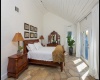 6 Bedrooms, Villa, Vacation Rental, 7 Bathrooms, Listing ID 1794, Malibu, California, United States,