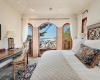 3 Bedrooms, Villa, Vacation Rental, Pacific Coast Hwy, 3.5 Bathrooms, Listing ID 1796, Malibu, California, United States,