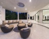 4 Bedrooms, Villa, Vacation Rental, 7 Bathrooms, Listing ID 1798, Beverly Hills, Los Angeles, California, United States,