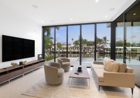 6 Bedrooms, Apartment, Vacation Rental, 6.5 Bathrooms, Listing ID 1802, Fort Lauderdale, Florida, United States,