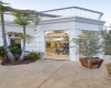 6 Bedrooms, Villa, Vacation Rental, 8 Bathrooms, Listing ID 1803, Beverly Hills, Los Angeles, California, United States,