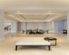6 Bedrooms, Villa, Vacation Rental, 8 Bathrooms, Listing ID 1803, Beverly Hills, Los Angeles, California, United States,