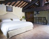 11 Bedrooms, Villa, Vacation Rental, 15 Bathrooms, Listing ID 1078, Florence, Tuscany, Italy, Europe,