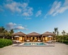 2 Bedrooms, Villa, Vacation Rental, Parrot Cay, 2 Bathrooms, Listing ID 1810, Parrot Cay, Turks and Caicos, Caribbean,