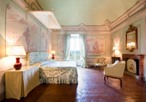 6 Bedrooms, Villa, Vacation Rental, 6 Bathrooms, Listing ID 1079, Florence, Tuscany, Italy, Europe,