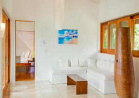 3 Bedrooms, Villa, Vacation Rental, Parrot Cay, 4 Bathrooms, Listing ID 1813, Parrot Cay, Turks and Caicos, Caribbean,