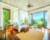 2 Bedrooms, Villa, Vacation Rental, Tamarind Villa, 2 Bathrooms, Listing ID 1816, Parrot Cay, Turks and Caicos, Caribbean,