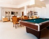 3 Bedrooms, Villa, Vacation Rental, Parrot Cay, 4 Bathrooms, Listing ID 1817, Parrot Cay, Turks and Caicos, Caribbean,