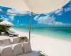 7 Bedrooms, Villa, Vacation Rental, Parrot Cay, 7 Bathrooms, Listing ID 1819, Parrot Cay, Turks and Caicos, Caribbean,