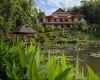 5 Bedrooms, Villa, Vacation Rental, หมู่ที่ 13 Mae Kon, 5 Bathrooms, Listing ID 1820, Thailand, Indian Ocean,