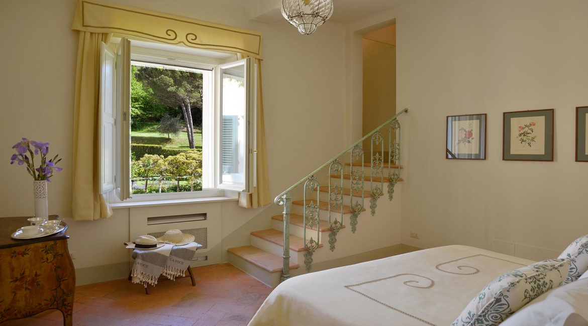 12 Bedrooms, Villa, Vacation Rental, 13 Bathrooms, Listing ID 1080, Province of Siena, Tuscany, Italy, Europe,