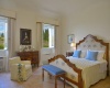 12 Bedrooms, Villa, Vacation Rental, 13 Bathrooms, Listing ID 1080, Province of Siena, Tuscany, Italy, Europe,