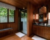 6 Bedrooms, Villa, Vacation Rental, หมู่ที่ 13 Mae Kon, 6 Bathrooms, Listing ID 1821, Chiang Rai , Thailand, Indian Ocean,