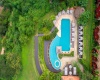 Resort, Vacation Rental, Moo 1, Wiang, Chiang Saen District, 61 Bathrooms, Listing ID 1827, Chiang Rai , Thailand, Indian Ocean,