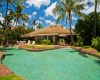 3 Bedrooms, Villa, Vacation Rental, 3.5 Bathrooms, Listing ID 1833, Hawaii, United States,