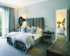 Greater Johannesburg, 13 Bedrooms Bedrooms, ,13 BathroomsBathrooms,Villa,Vacation Rental,1834